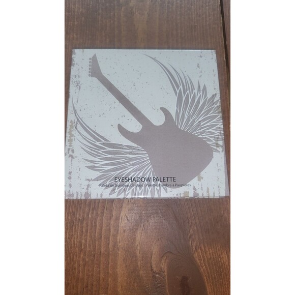 Eyeshadow Pallet Lot of 7 - New - Picture 14 of 16